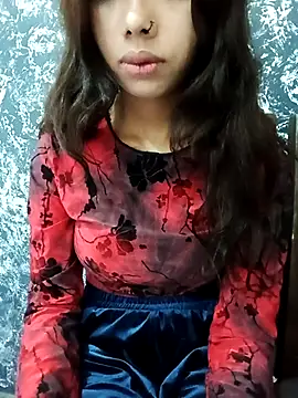 Candyy crushh online show from 04/09/26, 07:03