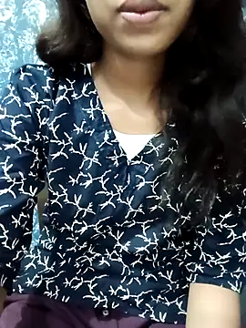 Candyy crushh online show from 04/09/26, 07:42