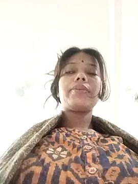 Candyy crushh online show from 05/09/26, 03:37