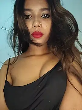 Candyy crushh online show from 06/15/26, 03:40
