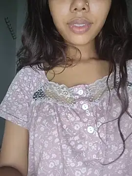 Candyy crushh online show from 07/06/26, 11:29