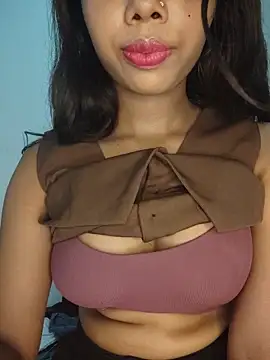 Candyy crushh online show from 06/18/26, 07:30