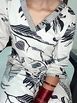 Candyy crushh online show from 03/22/26, 06:26