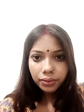 Candyy crushh online show from 04/22/26, 04:25