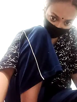 Candyy crushh online show from 05/03/26, 05:38