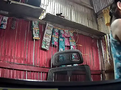 mommylicious 23 online show from 04/14/26, 09:14