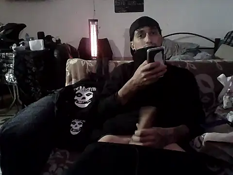Snapshot of gsuszx chatting on 07/02/26, 05:46 gsuszx online show from 07/02/26, 05:46