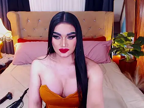 Snapshot of AluraJhenson chatting on 05/17/26, 10:04 AluraJhenson online show from 05/17/26, 10:04