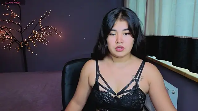 AlicaMayer online show from 05/21/26, 11:29