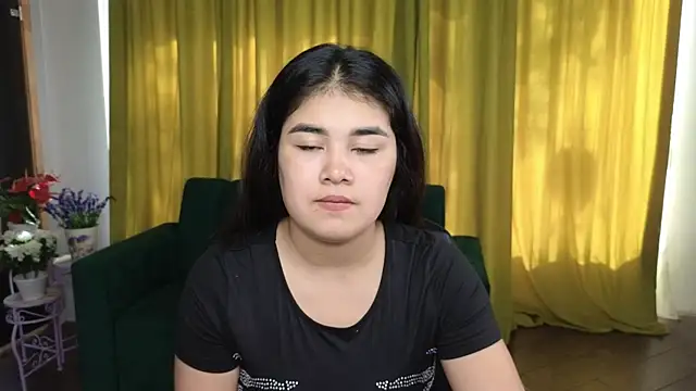AlicaMayer online show from 05/18/26, 05:34
