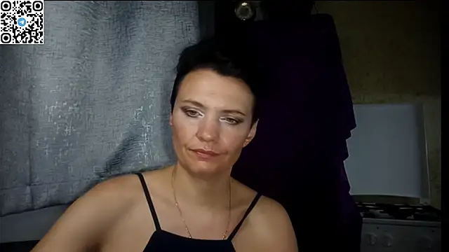 HotMamaQueen234 online show from 07/02/26, 10:38
