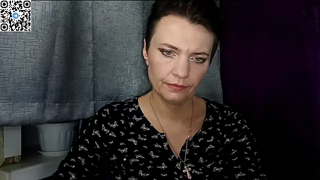 HotMamaQueen234 online show from 05/14/26, 09:23