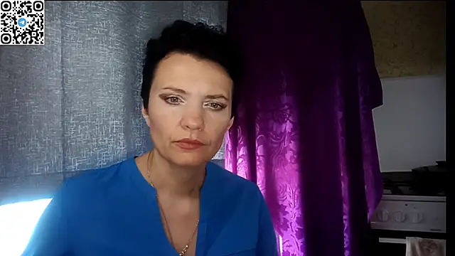 HotMamaQueen234 online show from 06/16/26, 12:16
