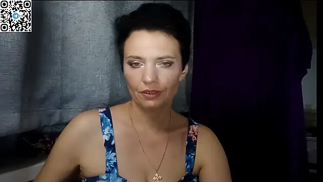 HotMamaQueen234 online show from 06/22/26, 07:44