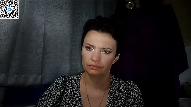 HotMamaQueen234 online show from 06/07/26, 09:09