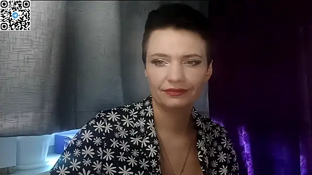 HotMamaQueen234 online show from 05/23/26, 10:25