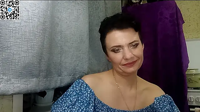 HotMamaQueen234 online show from 04/30/26, 09:08