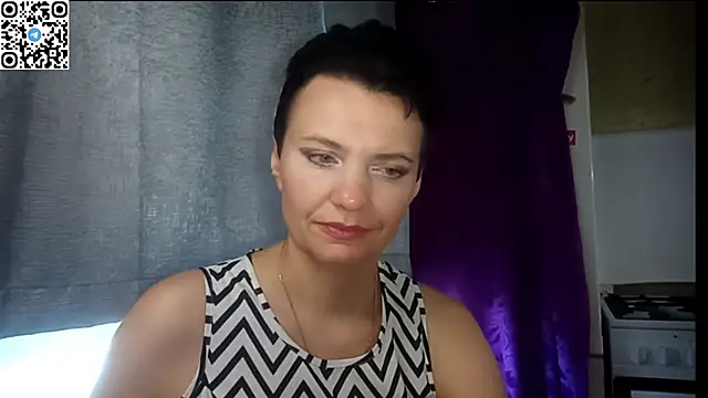 HotMamaQueen234 online show from 07/02/26, 10:32