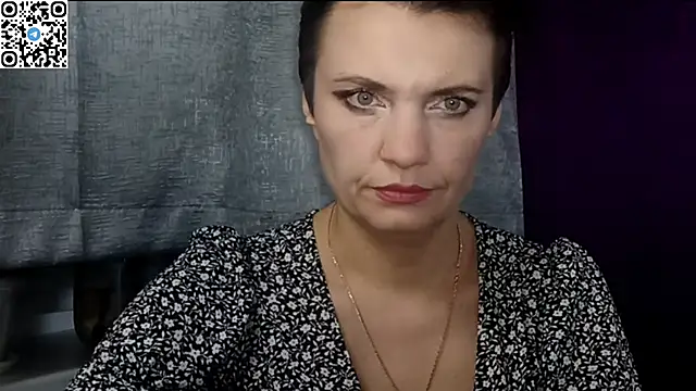 HotMamaQueen234 online show from 05/09/26, 09:51