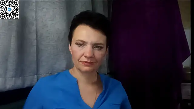 HotMamaQueen234 online show from 07/12/26, 10:21
