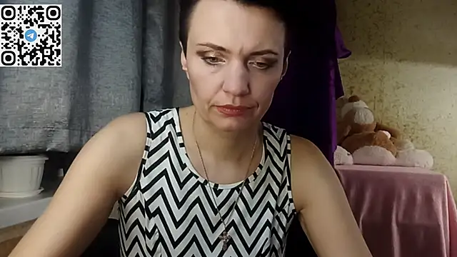 HotMamaQueen234 online show from 03/30/26, 07:26