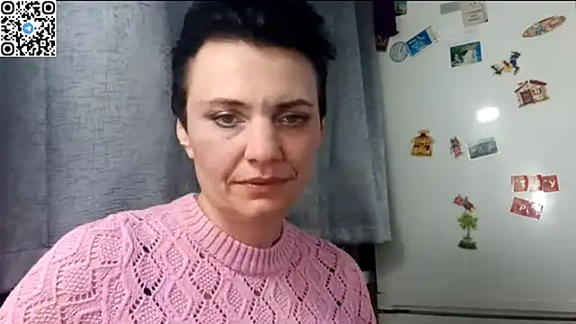 HotMamaQueen234 online show from 04/19/26, 09:17