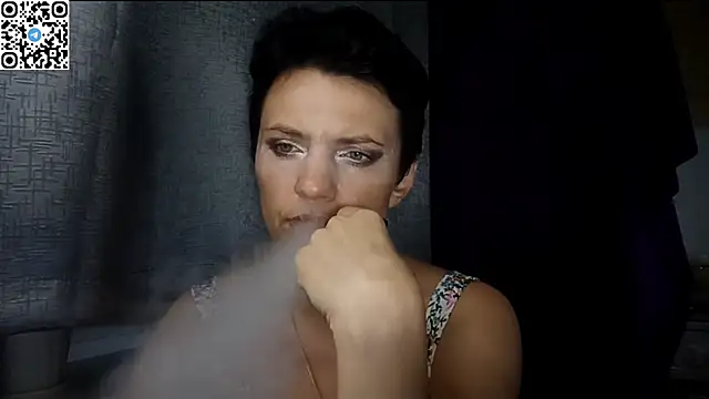 HotMamaQueen234 online show from 06/13/26, 08:07