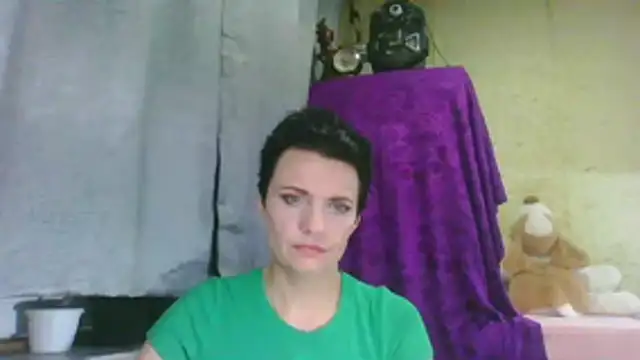 HotMamaQueen234 online show from 03/19/26, 08:20