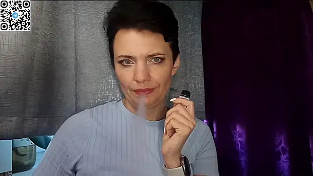HotMamaQueen234 online show from 05/04/26, 03:48