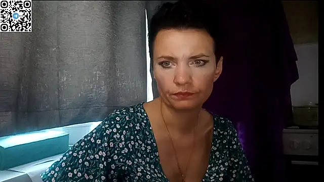 HotMamaQueen234 online show from 07/08/26, 10:49