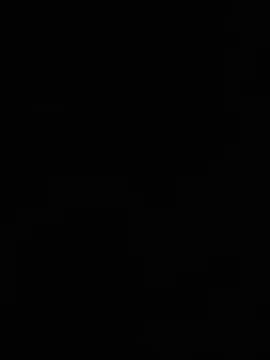 nadim123345 online show from 08/05/26, 04:17