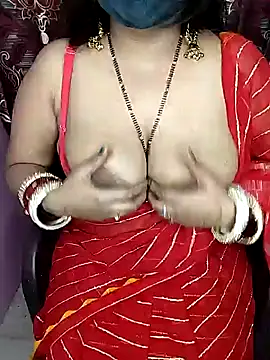 Snapshot of Miss_roohi chatting on 03/31/26, 06:59 Miss roohi online show from 03/31/26, 06:59