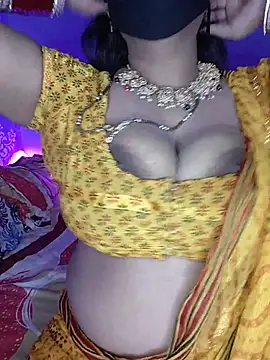 Snapshot of Miss_roohi chatting on 06/01/26, 06:13 Miss roohi online show from 06/01/26, 06:13