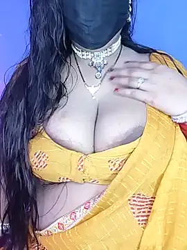 Miss roohi online show from 06/28/26, 04:41