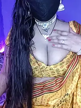 Miss roohi online show from 07/01/26, 05:52