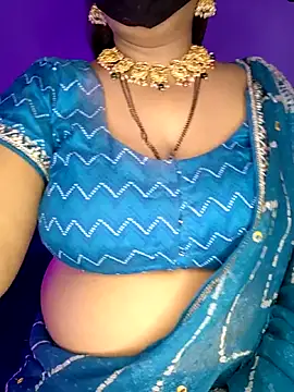 Snapshot of Miss_roohi chatting on 05/21/26, 05:38 Miss roohi online show from 05/21/26, 05:38