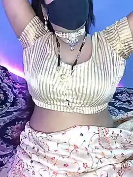 Miss roohi online show from 07/02/26, 06:19