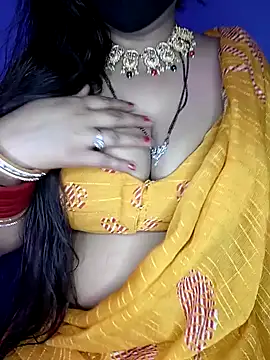 Snapshot of Miss_roohi chatting on 05/22/26, 05:16 Miss roohi online show from 05/22/26, 05:16