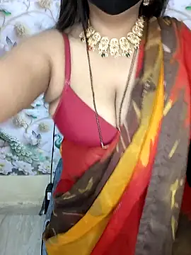 Snapshot of Miss_roohi chatting on 04/10/26, 06:20 Miss roohi online show from 04/10/26, 06:20