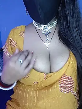 Miss roohi online show from 06/29/26, 05:58