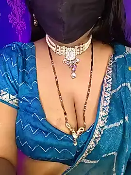 Miss roohi online show from 06/27/26, 07:14