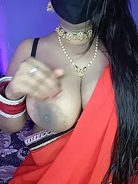 Miss roohi online show from 07/08/26, 06:25