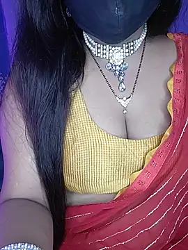 Miss roohi online show from 07/16/26, 06:10