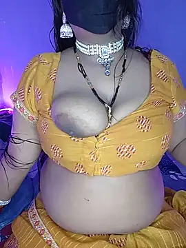 Miss roohi online show from 06/15/26, 05:07