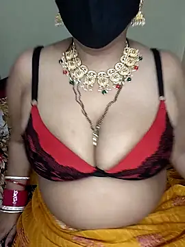 Snapshot of Miss_roohi chatting on 05/09/26, 06:28 Miss roohi online show from 05/09/26, 06:28