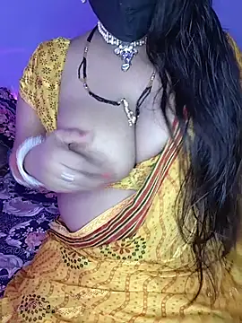 Miss roohi online show from 07/13/26, 06:13