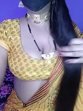 Miss roohi online show from 06/23/26, 06:11