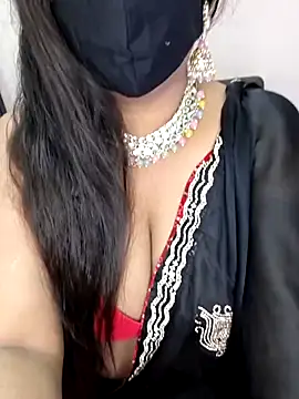 Snapshot of Miss_roohi chatting on 04/03/26, 06:20 Miss roohi online show from 04/03/26, 06:20