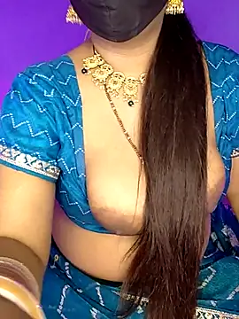 Miss roohi online show from 06/05/26, 06:07