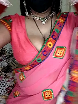 Snapshot of Miss_roohi chatting on 05/04/26, 05:55 Miss roohi online show from 05/04/26, 05:55